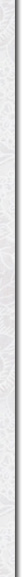NapervilleWeddings_wrapper_left_03
